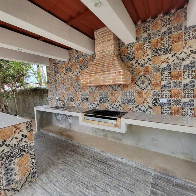 Marysol Beachfront Next To Nomads D6 Isla Mujeres Exterior foto